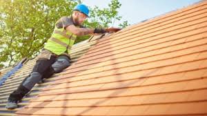 Best Roofing for New Construction  in Spencerville, MD